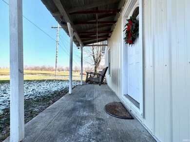 808 Spice Valley Rd, Mitchell, IN 47446 - photo 6