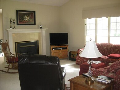 4 Scotsdale Way, Bella Vista, AR 72715 - photo 4