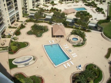 Ocean Trail unit 1302, Jupiter, FL 33477 - photo 3
