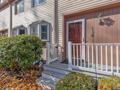 324 Union St unit 6, Millis, MA 02054 - photo 2