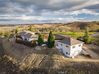 580 Venice Rd, Templeton, CA 93465 - photo 2