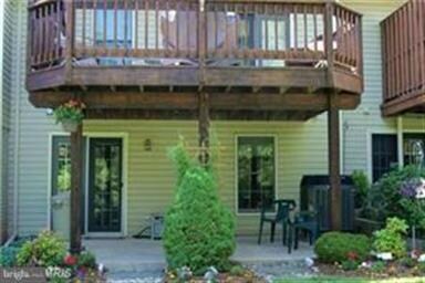 603 Budleigh Cir, Lutherville Timonium, MD 21093 - photo 2