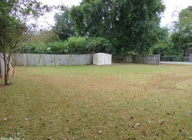 0 W Church unit 17029984, Sheridan, AR 72150 - photo 7