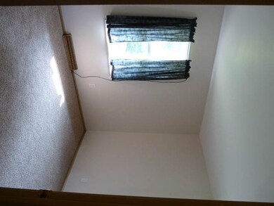 1036 Hawthorne Dr, Bettendorf, IA 52722 - photo 6