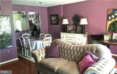 3770 B Madison Ln, Falls Church, VA 22046 - photo 6