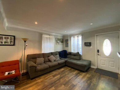 264 56th St NE, Washington, DC 20019 - photo 2