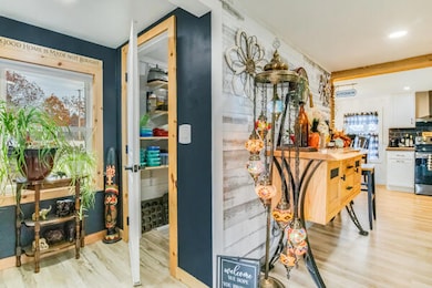 3 & 7 Back Rd, Shapleigh, ME 04076 - photo 2