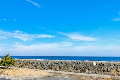 250 Ocean Ave unit A, Sea Bright, NJ 07760 - photo 5