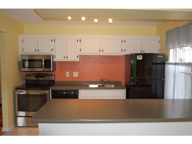 9 Twin Oaks Terrace, South Burlington, VT 05403 - photo 2