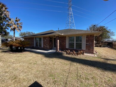 18825 Morris St, Pearland, TX 77584 - photo 2