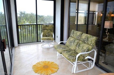 Calais unit 404, Naples, FL 34108 - photo 2