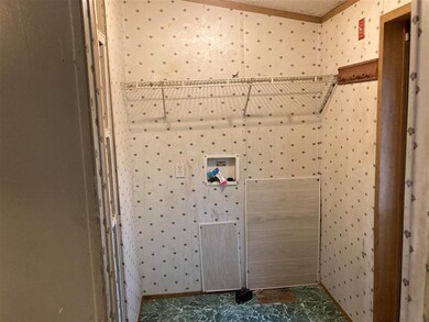 6 Martin Rd, Deering, NH 03244 - photo 5