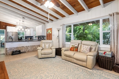 1545 52nd St, Marathon, FL 33050 - photo 4