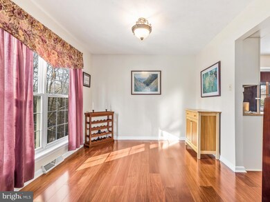 6598 Wicklow Dr, Sykesville, MD 21784 - photo 6