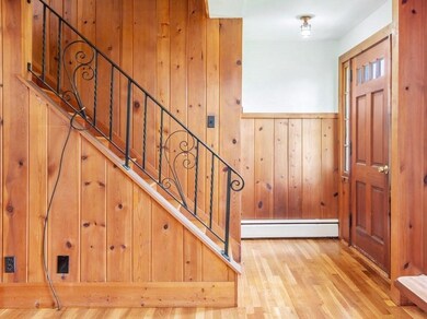 13 Heard St, Auburn, MA 01501 - photo 7