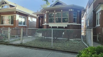 8007 S Paulina St, Chicago, IL 60620 - photo 2