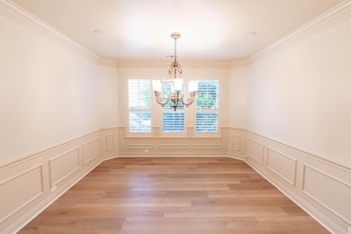 10500 Avery Club Dr unit 3, Austin, TX 78717 - photo 4