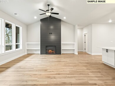 750 NE Saling Dr E unit 90, Estacada, OR 97023 - photo 3