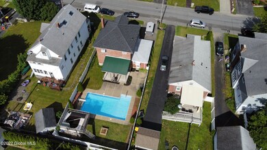 21 Cooper Ave, Troy, NY 12180 - photo 4