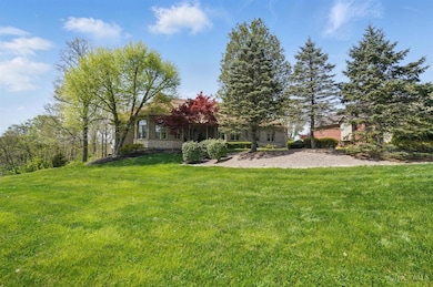 3601 Chadwell Springs Ct, Cleves, OH 45002 - photo 4