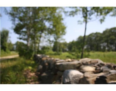 8 Goose Ledge Rd, Harpswell, ME 04079 - photo 4