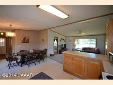 1890 County Road 22 NW, Alexandria, MN 56308 - photo 7