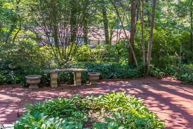 105 Hathaway Cir, Greenville, SC 29617 - photo 6