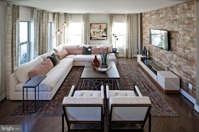 9093 Power House Rd, Lorton, VA 22079 - photo 4