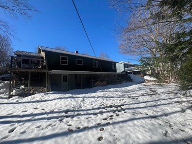 53 Sunset Dr, Millinocket, ME 04462 - photo 2