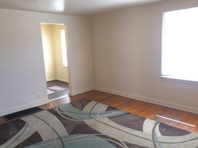 490 Oak St, Marion, OH 43302 - photo 5