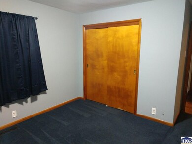 119 Blakely Ave, Terre Haute, IN 47803 - photo 5