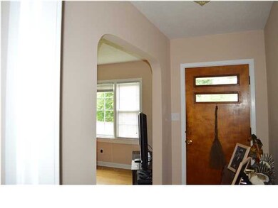 3012 Highland Dr NE, Cleveland, TN 37312 - photo 5