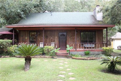 3406 El Centro St, Slidell, LA 70458 - photo 3