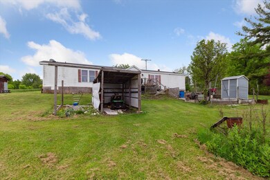 06-15250-142nd-Ave-Big-Rapids-MI-49307-W