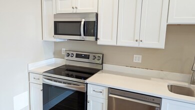 387 Beacon St unit 6, Boston, MA 02116 - photo 5