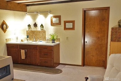 4550 Husky Dr, Bellingham, WA 98226 - photo 2