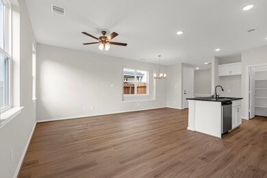 27839 Western Creek Ct, Katy, TX 77494 - photo 7