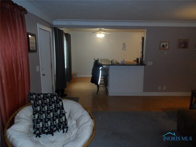 2316 Newport Ave, Toledo, OH 43613 - photo 4