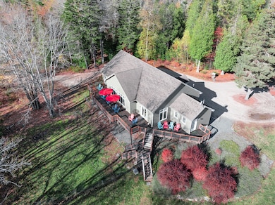 694 Lamoine Beach Rd, Lamoine, ME 04605 - photo 3