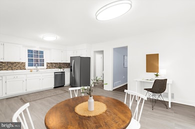 7184 Oxford Rd, Easton, MD 21601 - photo 3