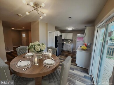 309 Georgetown Rd, Penns Grove, NJ 08069 - photo 6