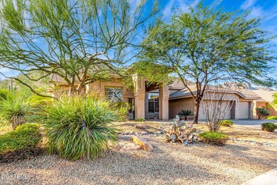 24076 N 116th Way, Scottsdale, AZ 85255 - photo 4