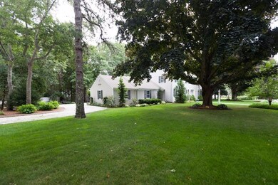 14 Bayview Rd, Osterville, MA 02655 - photo 2