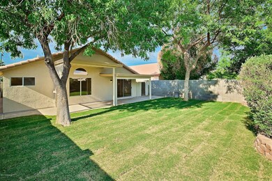 1057WestLaurelAvenue 002