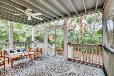 1175 Winding Oaks Cir E unit 201, Vero Beach, FL 32963 - photo 3