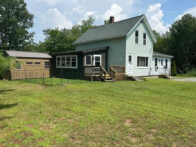 69 Battle St, Orange, MA 01364 - photo 7