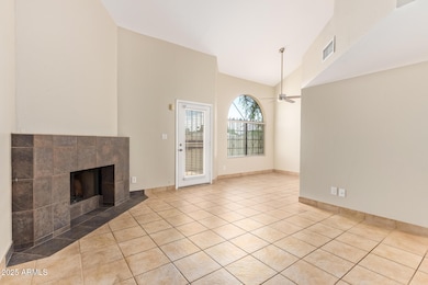 4328 N 36th St unit 3, Phoenix, AZ 85018 - photo 3