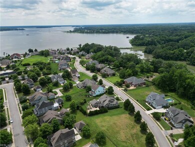 325 Tindall's Ct, Suffolk, VA 23436 - photo 6