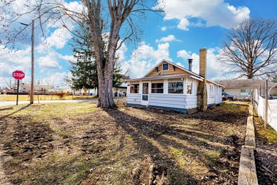 173 North St Buckeye Lake, OH 43008_001