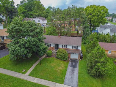 1142 N 27th St, Allentown, PA 18104 - photo 3